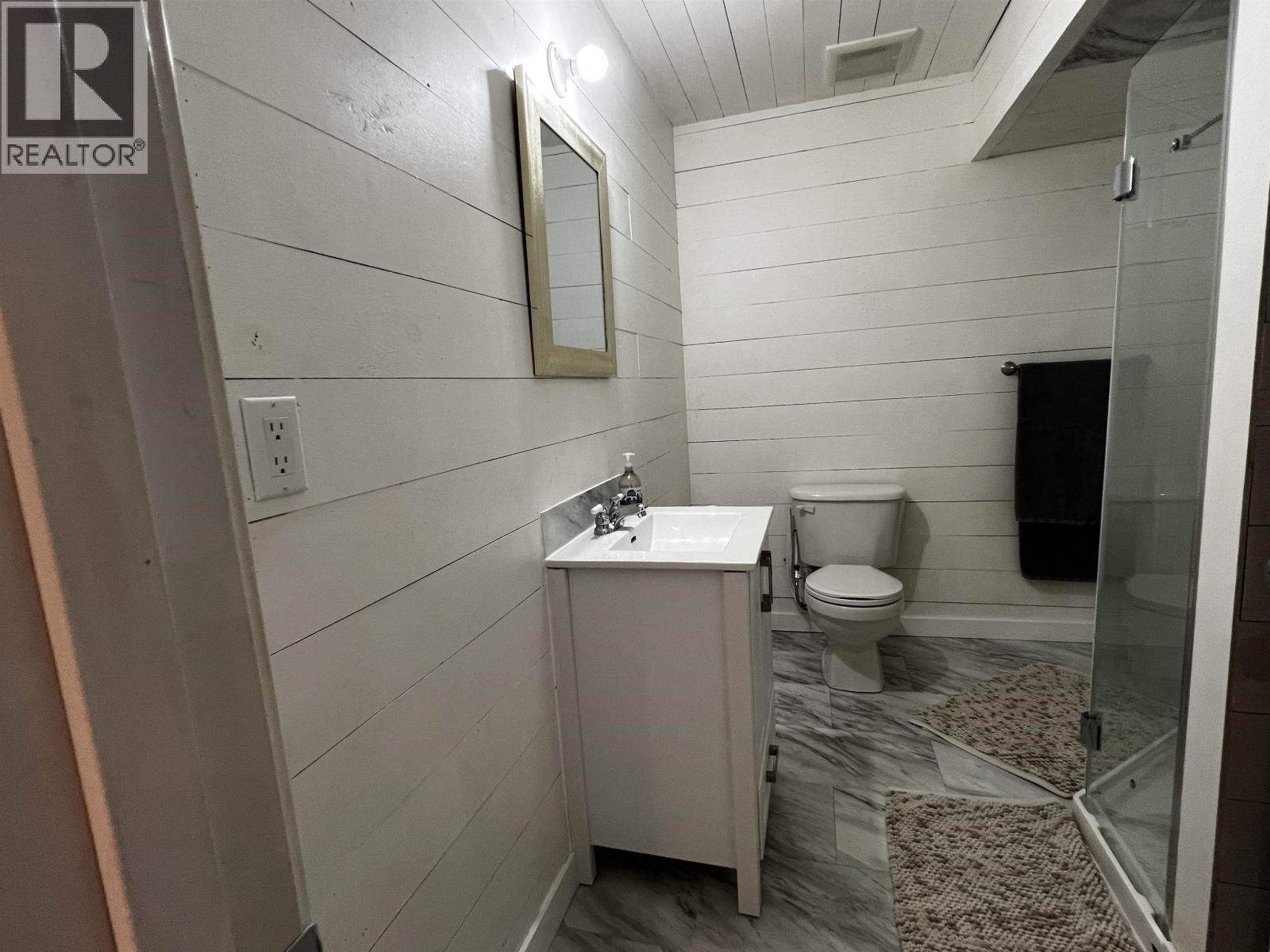 9712 118 AVENUE - 31