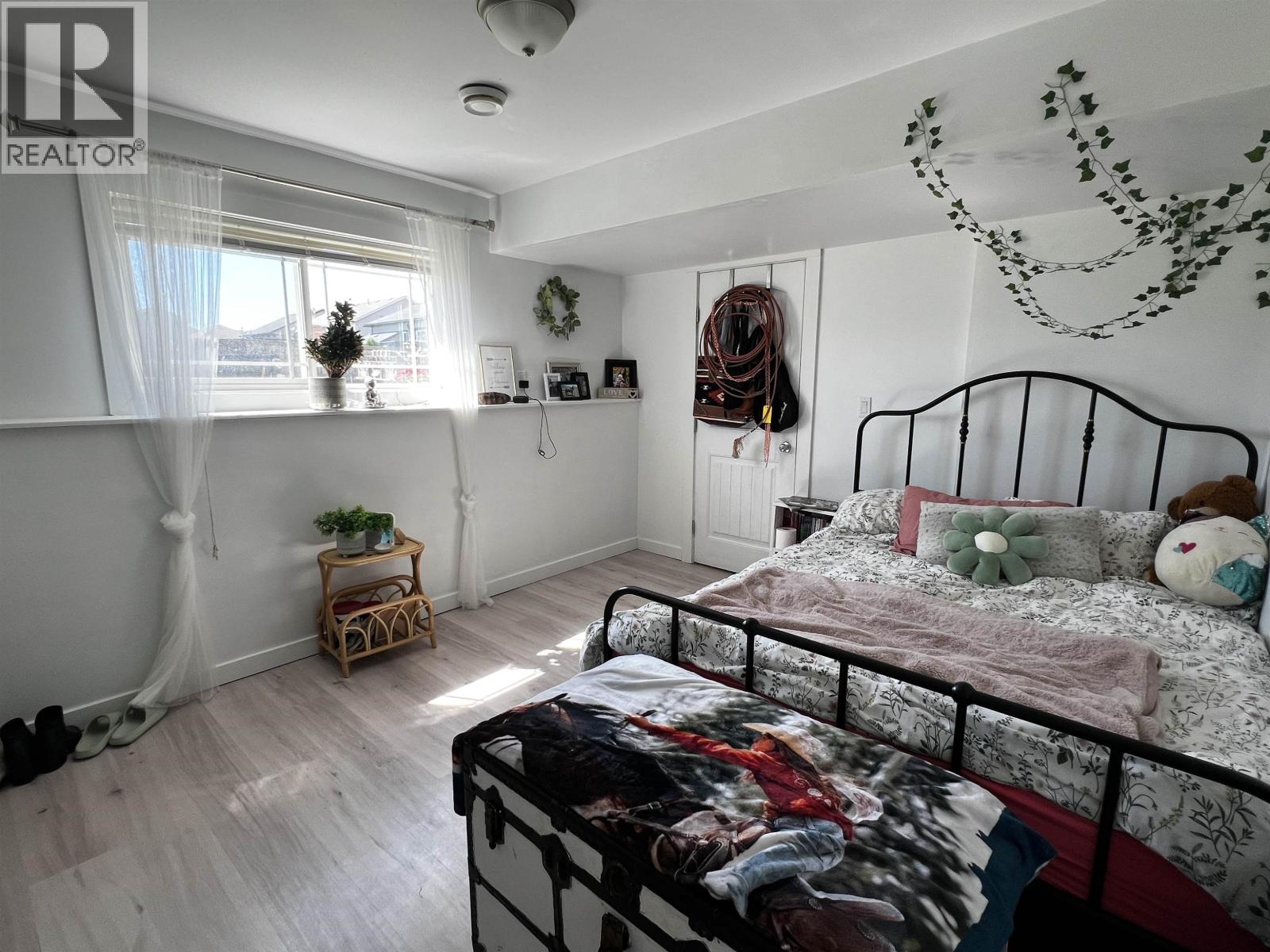 9712 118 AVENUE - 32