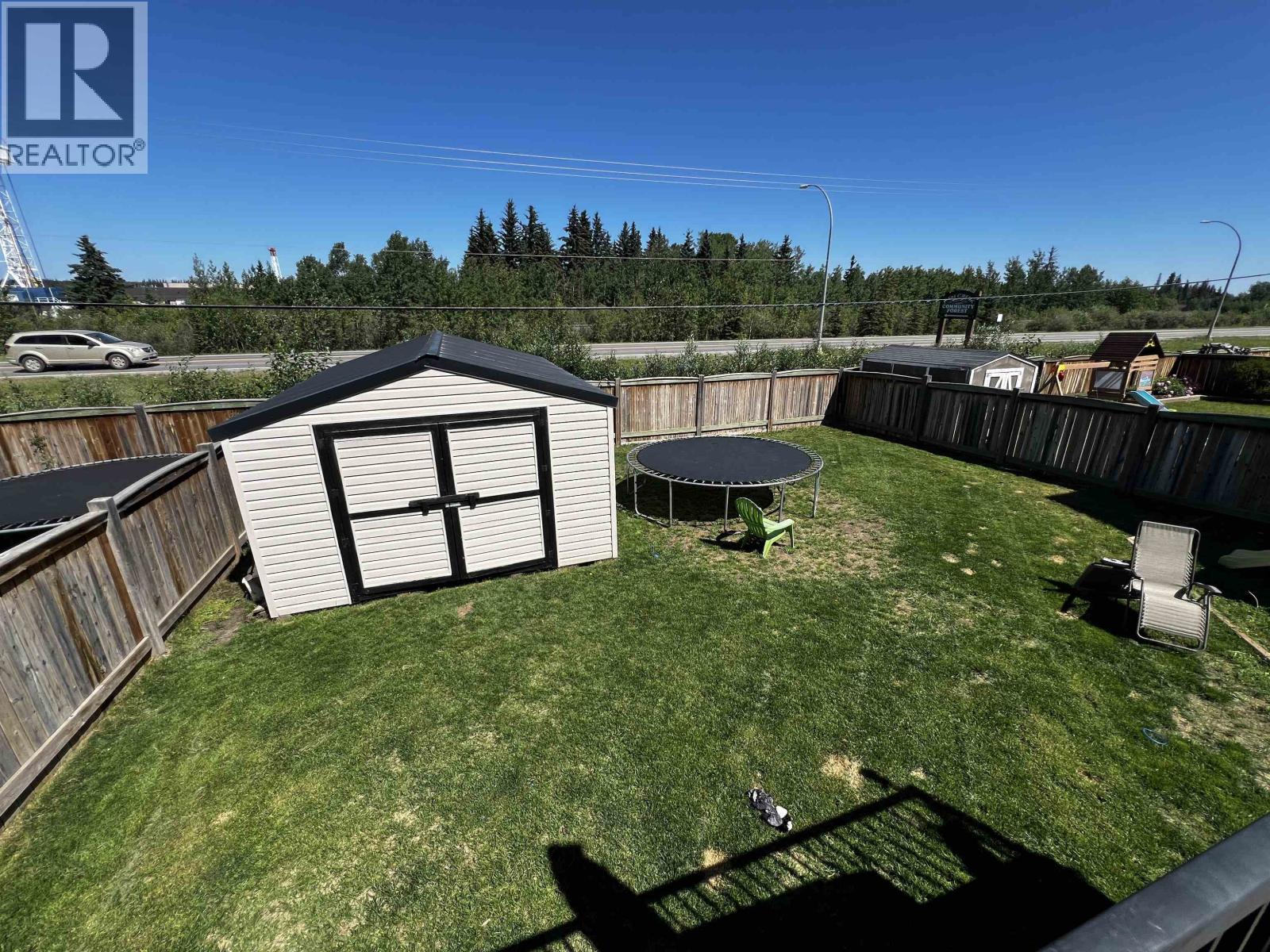9712 118 AVENUE - 33