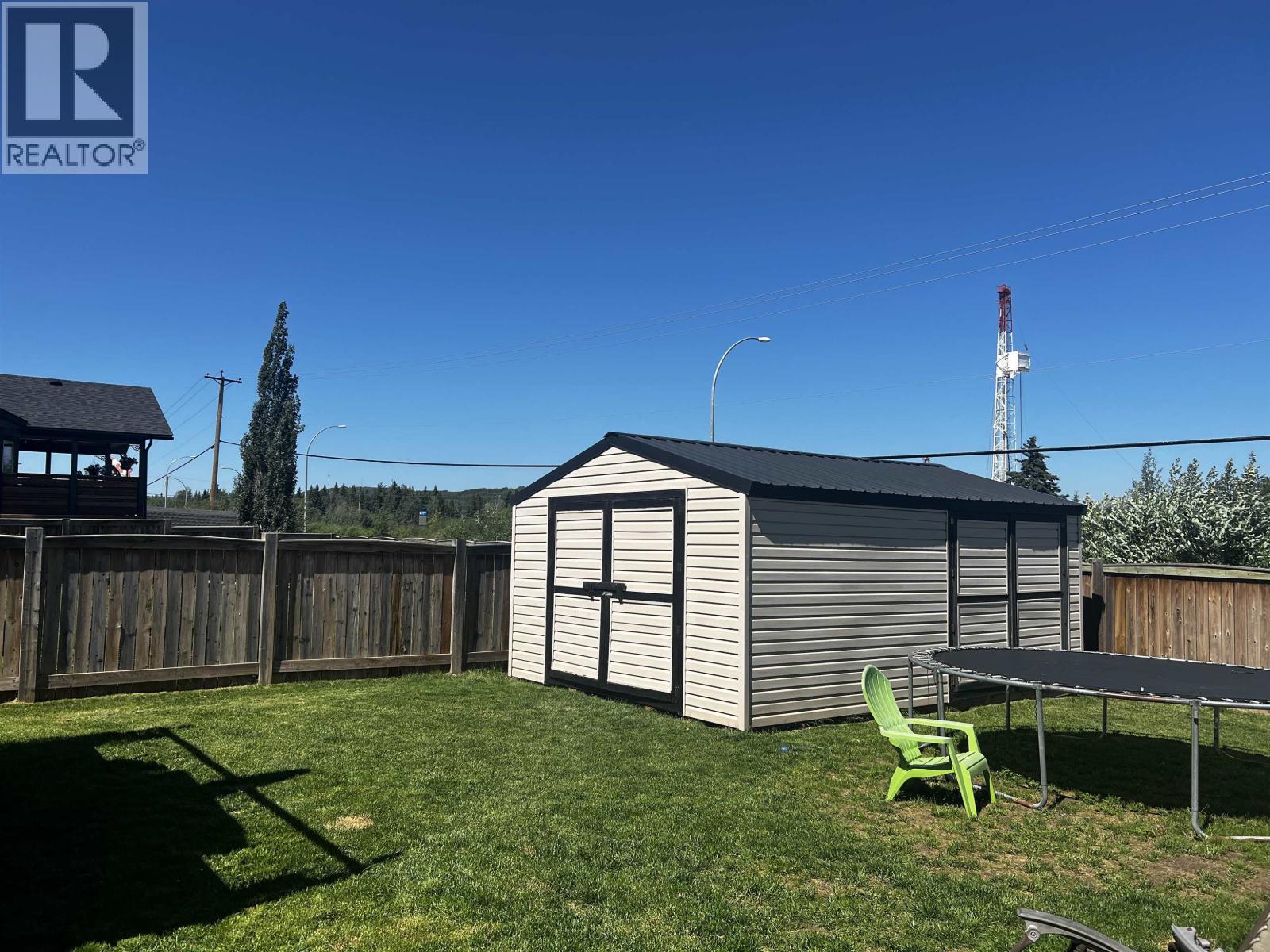 9712 118 AVENUE - 34