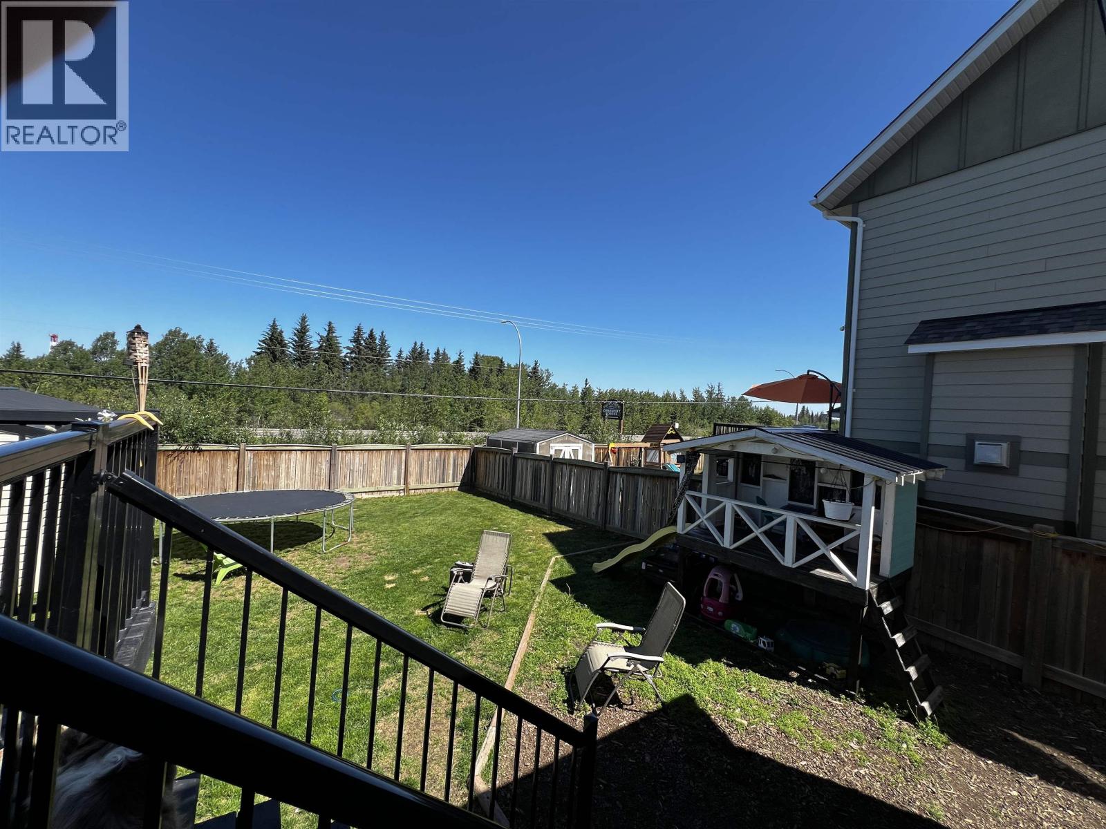 9712 118 AVENUE - 35