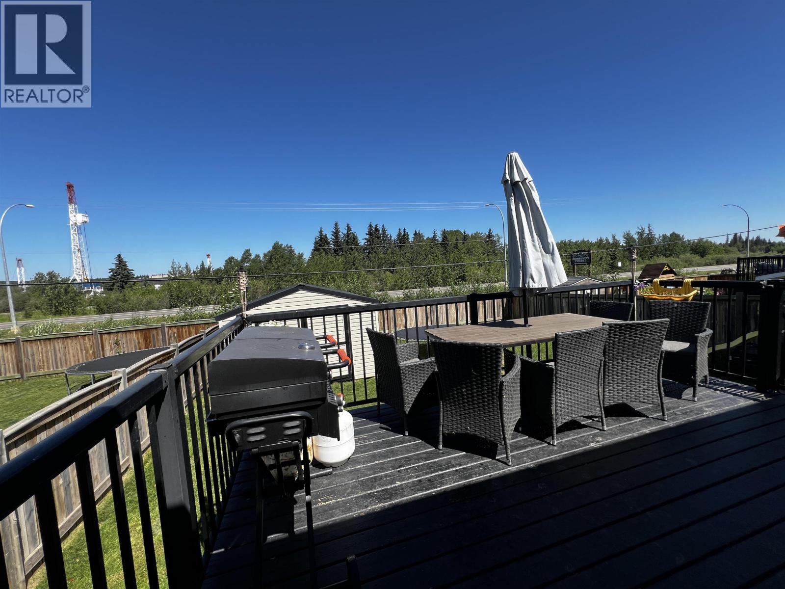 9712 118 AVENUE - 36