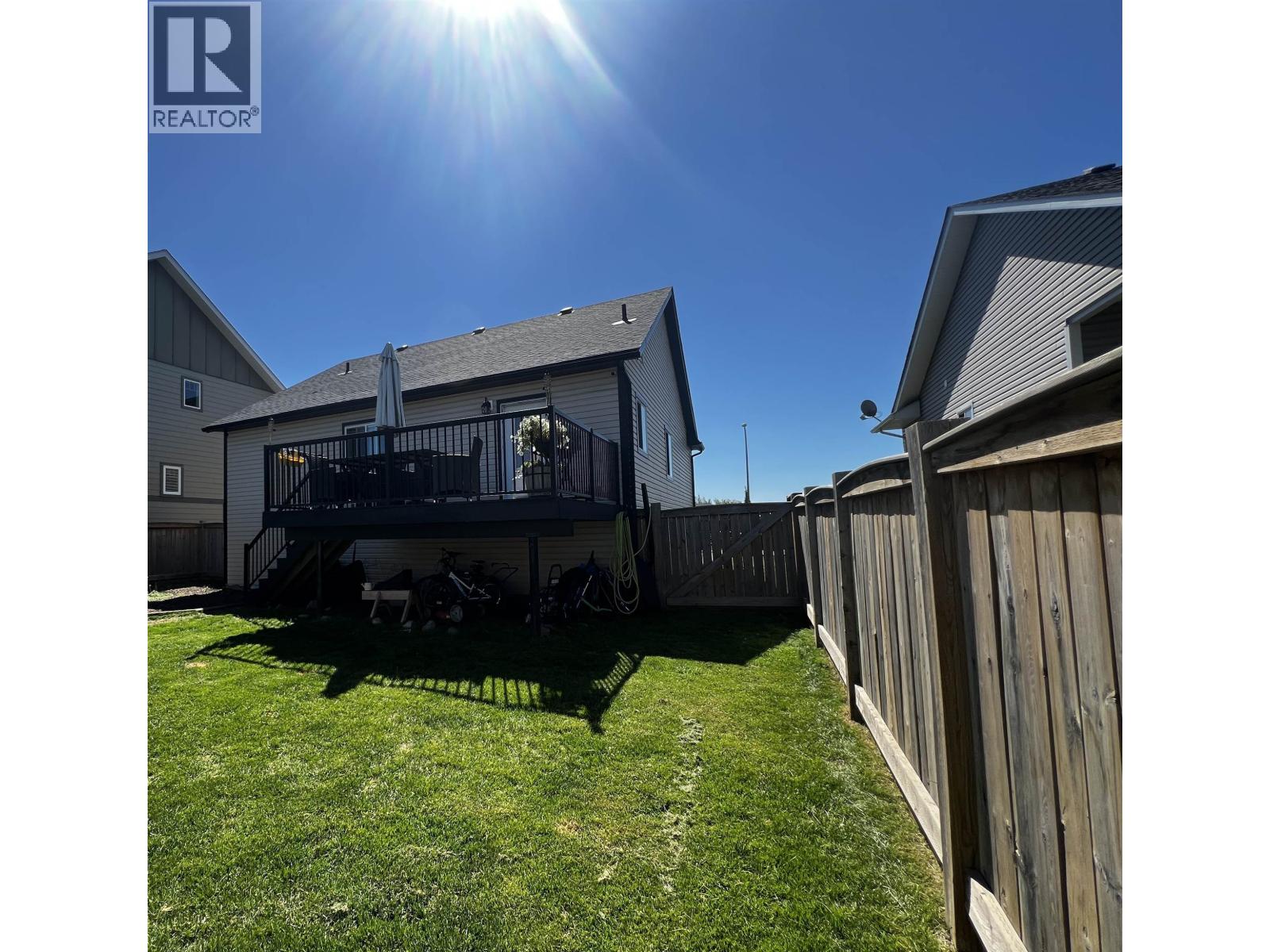 9712 118 AVENUE - 37