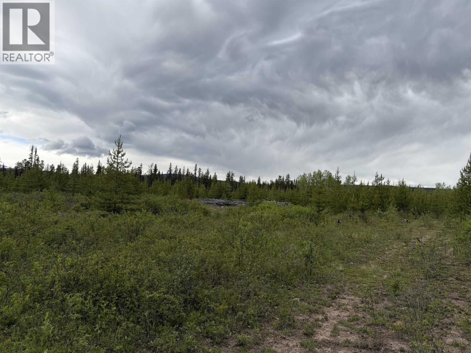 DL 706 WALCOTT Road, Telkwa