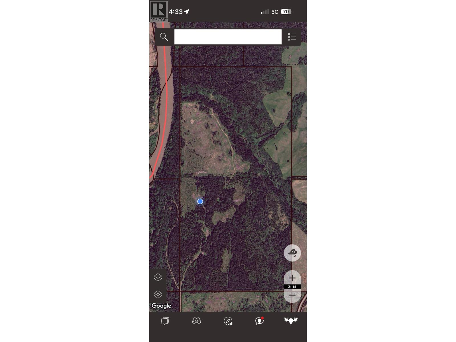 DL 706 WALCOTT Road, Telkwa