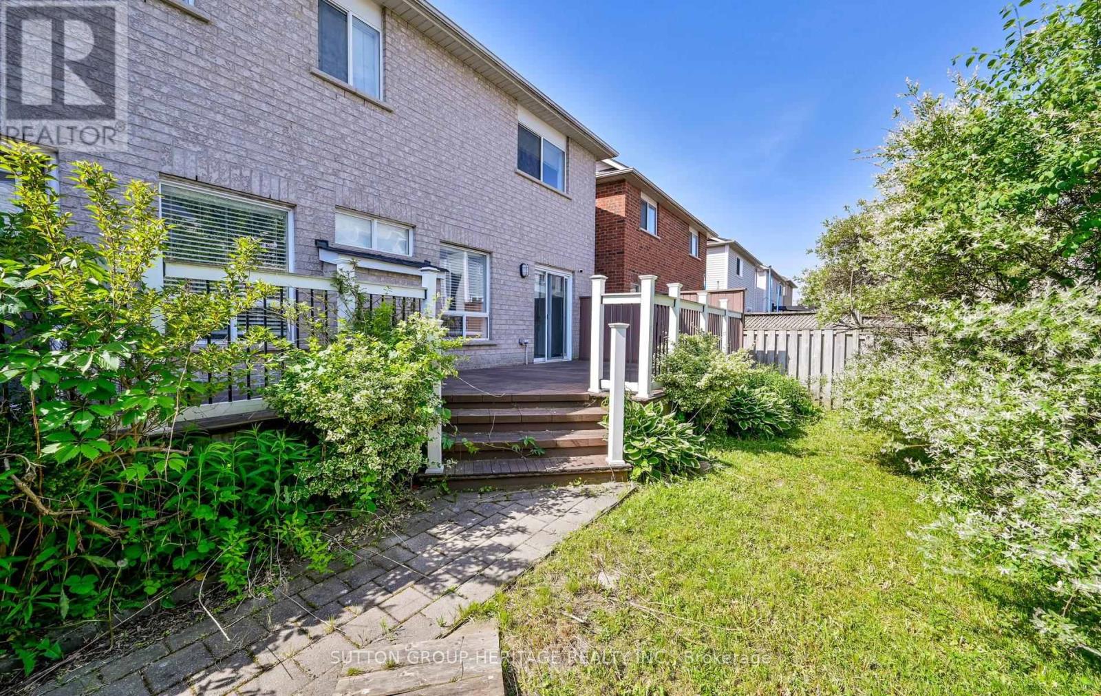 10 GREENHALF DRIVE - 24