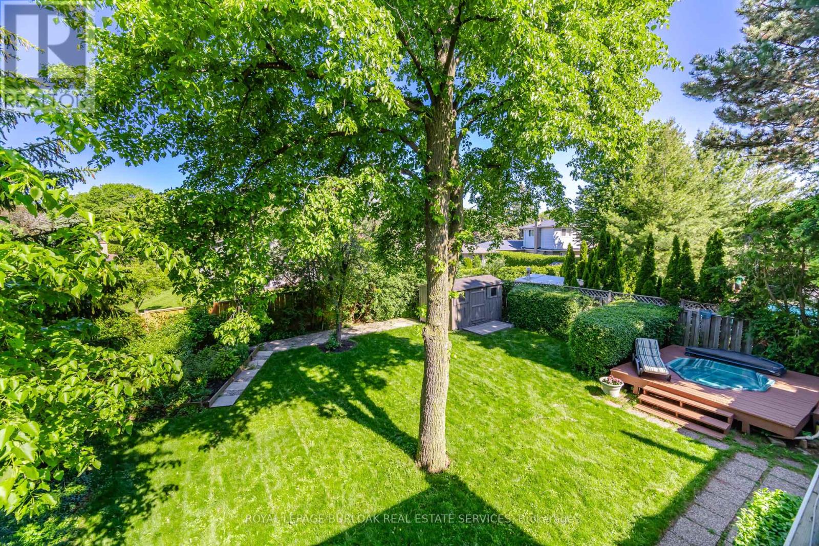 525 GRAND BOULEVARD - 20
