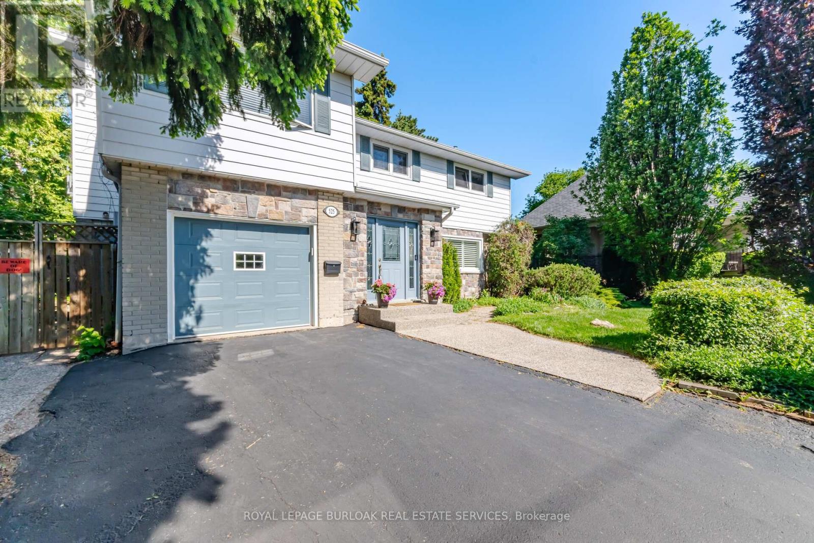 525 GRAND BOULEVARD - Image 3
