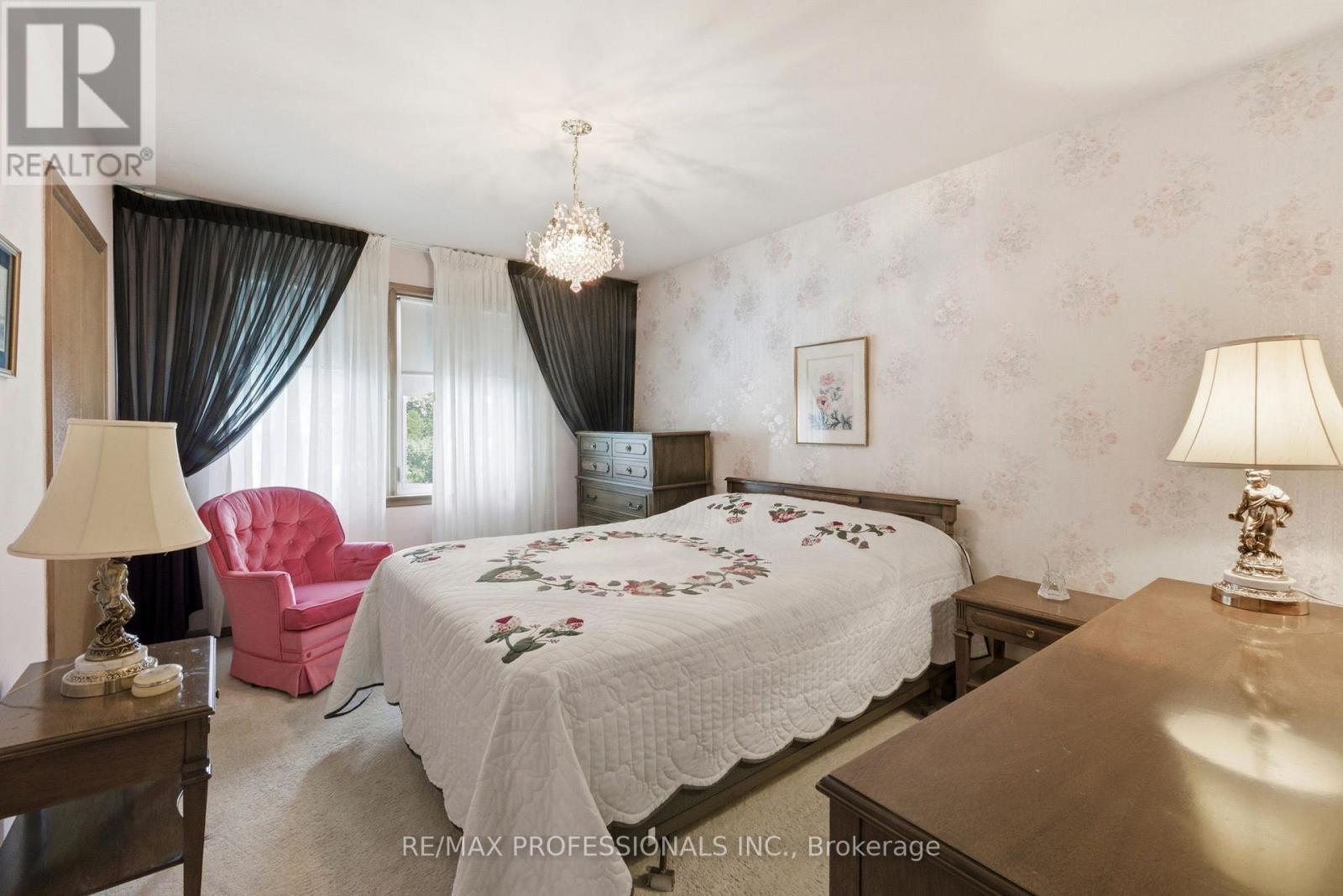 109 PRINCESS MARGARET BOULEVARD - 21