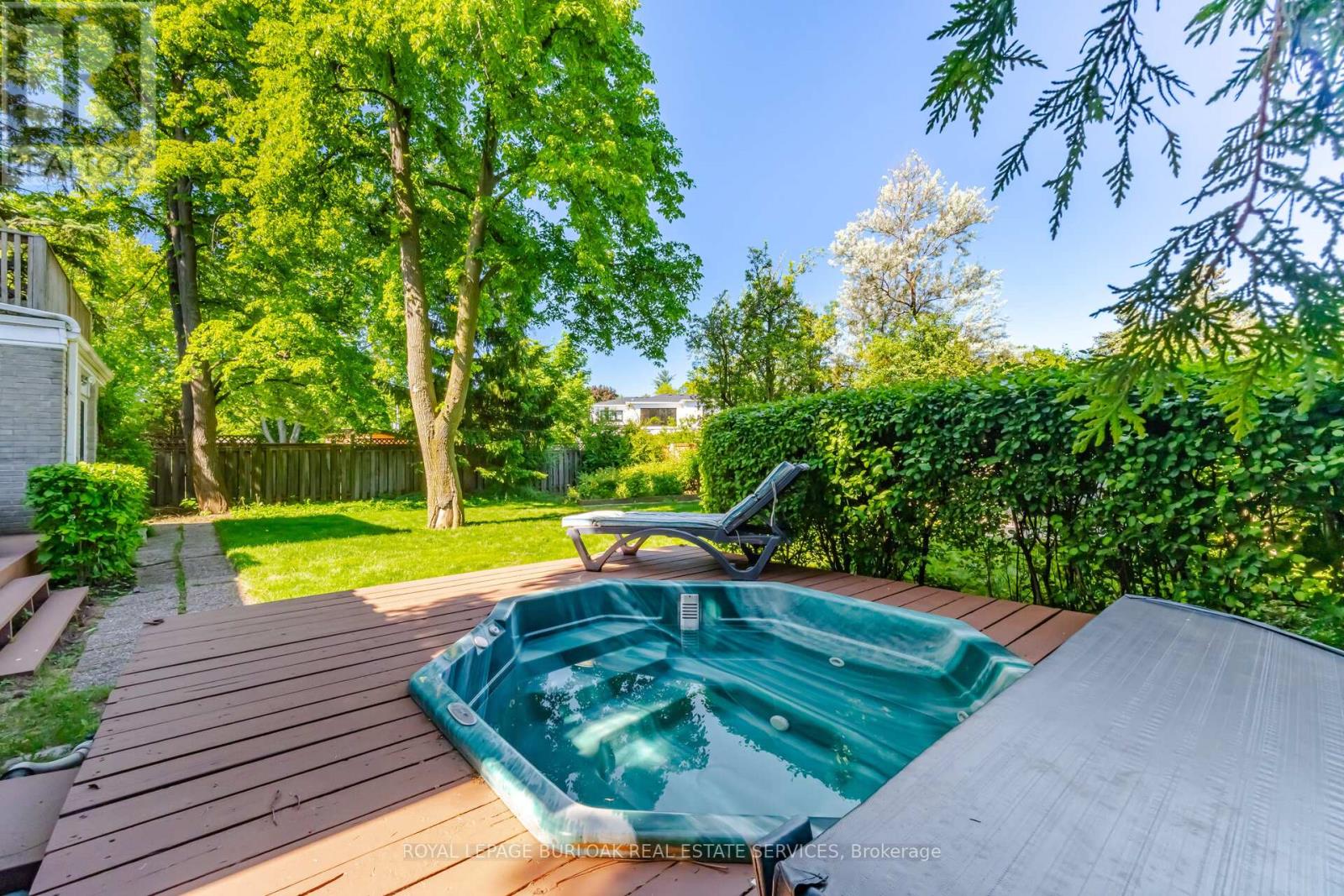 525 GRAND BOULEVARD - 39
