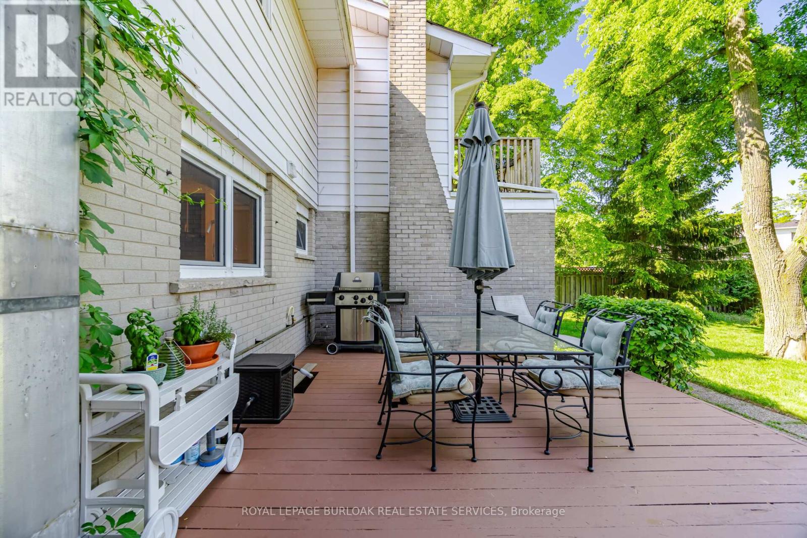 525 GRAND BOULEVARD - 35