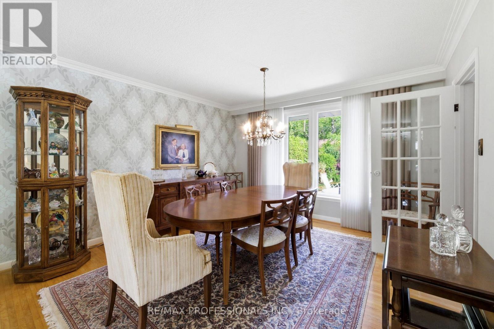 109 PRINCESS MARGARET BOULEVARD - 10