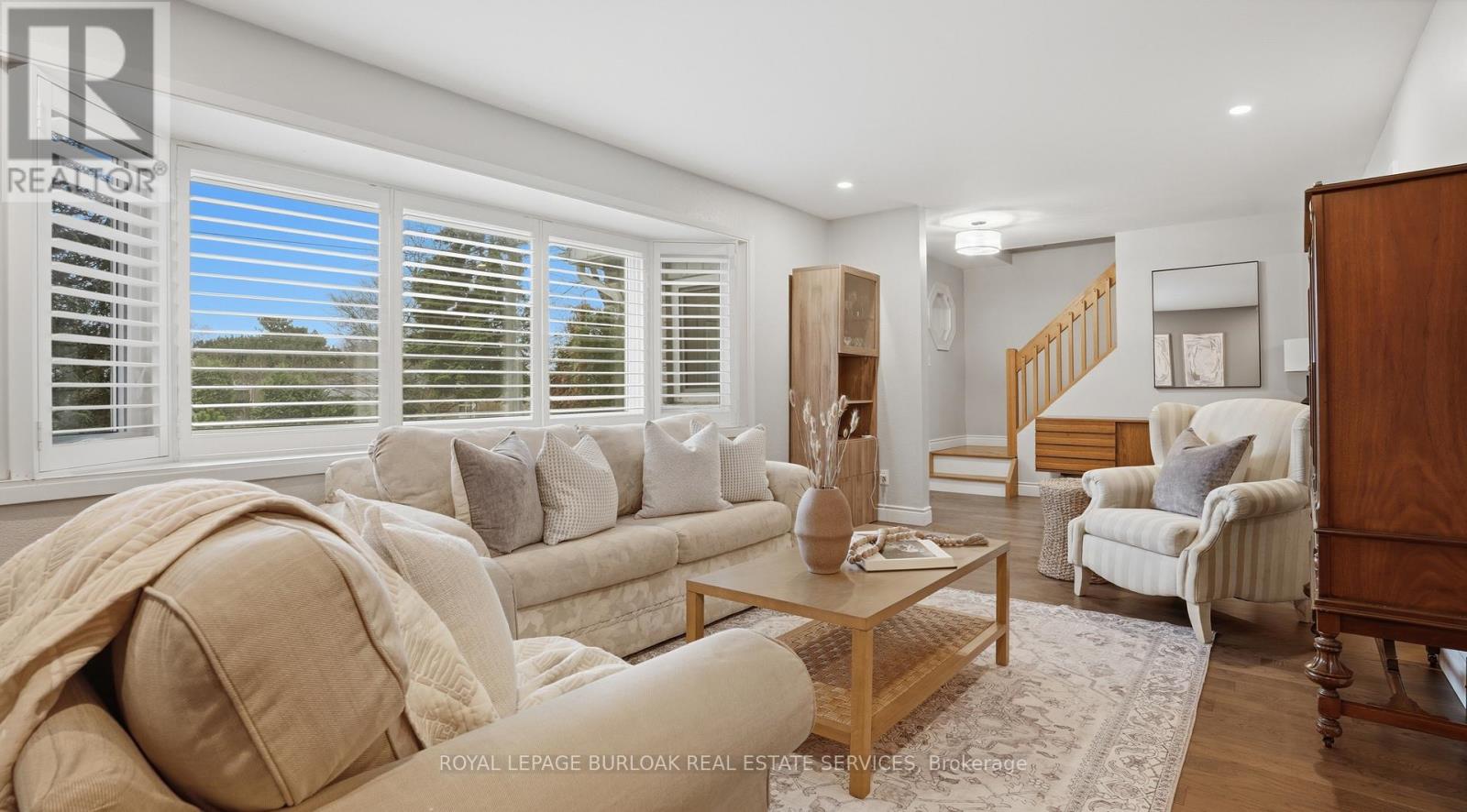 525 GRAND BOULEVARD - 7