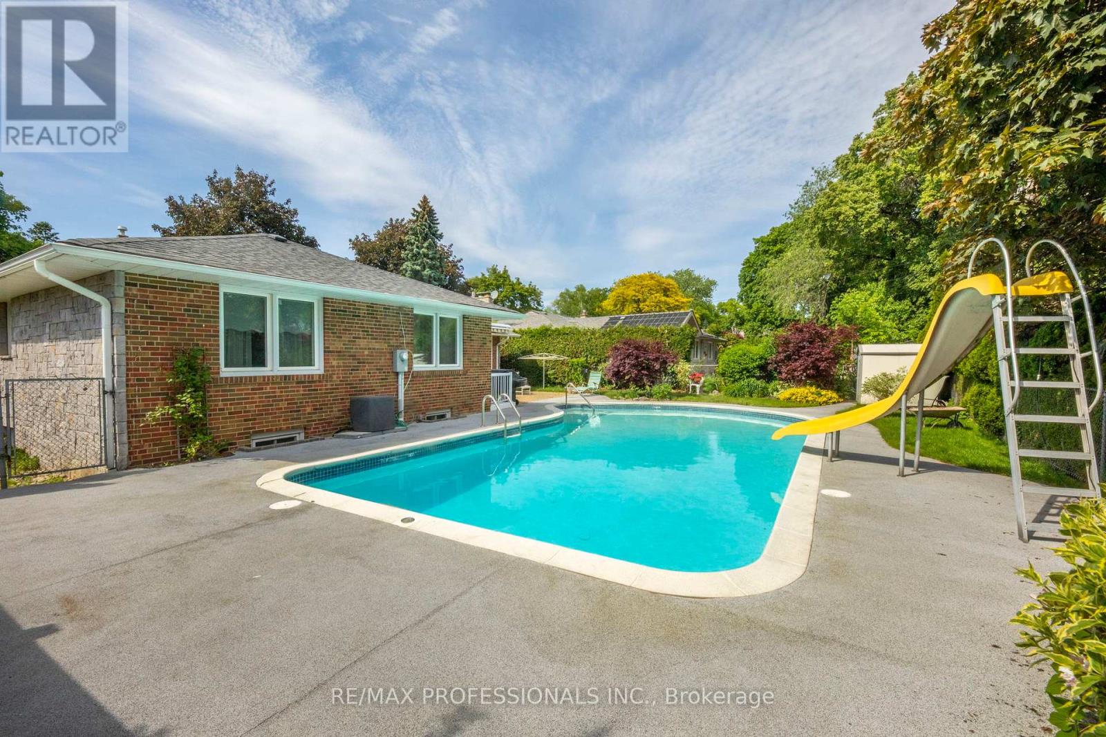 109 PRINCESS MARGARET BOULEVARD - 31