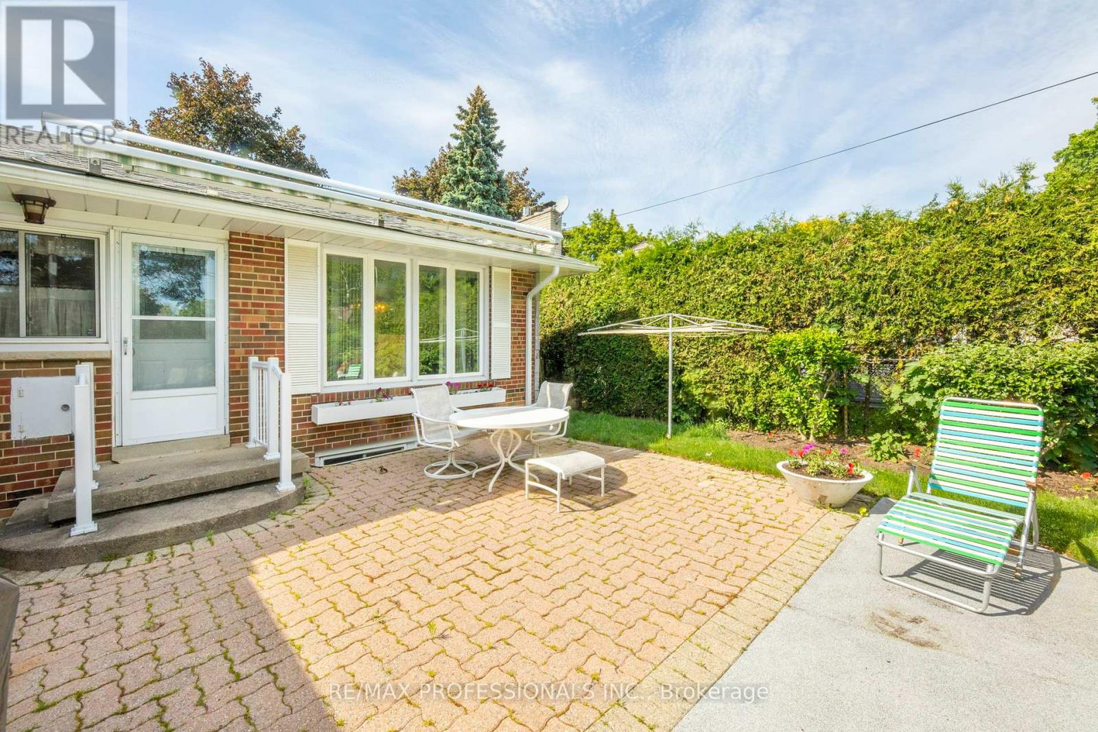 109 PRINCESS MARGARET BOULEVARD - 36