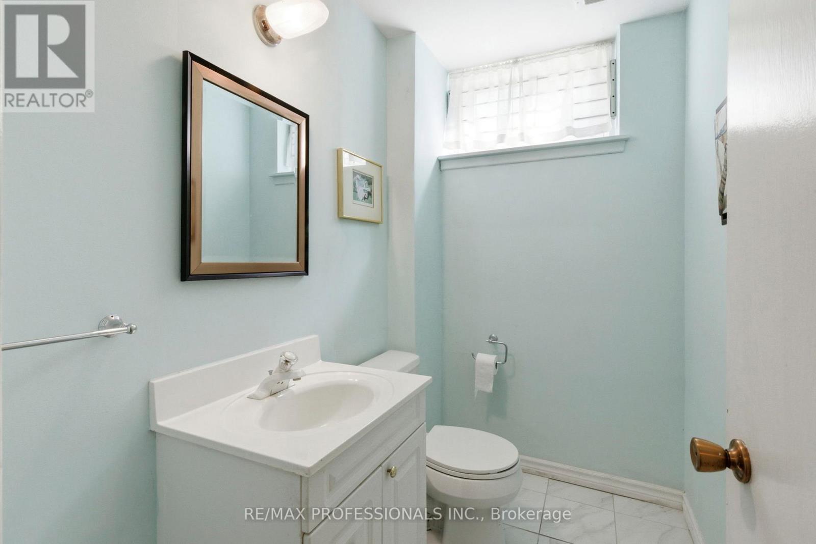 109 PRINCESS MARGARET BOULEVARD - 29