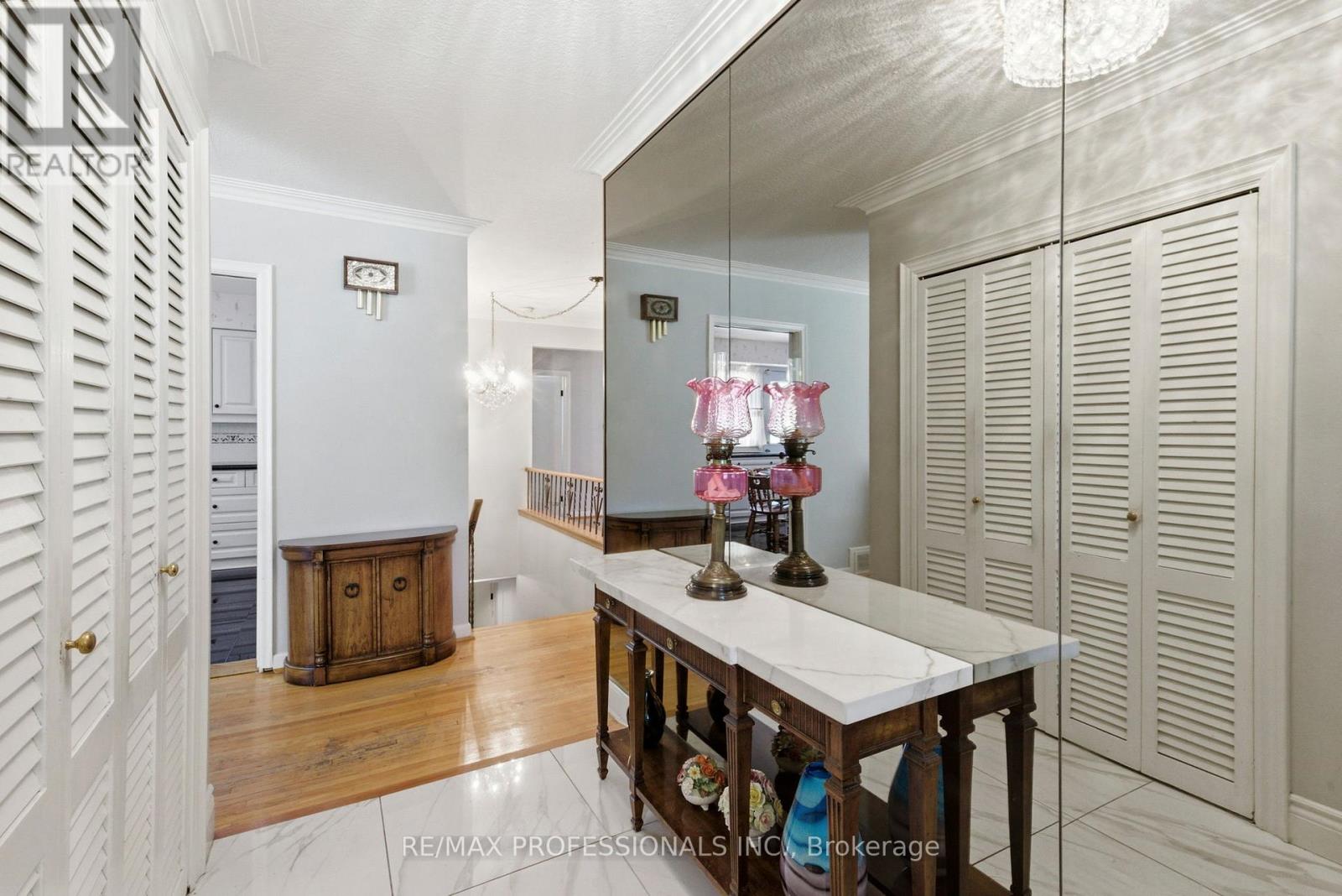 109 PRINCESS MARGARET BOULEVARD - 5
