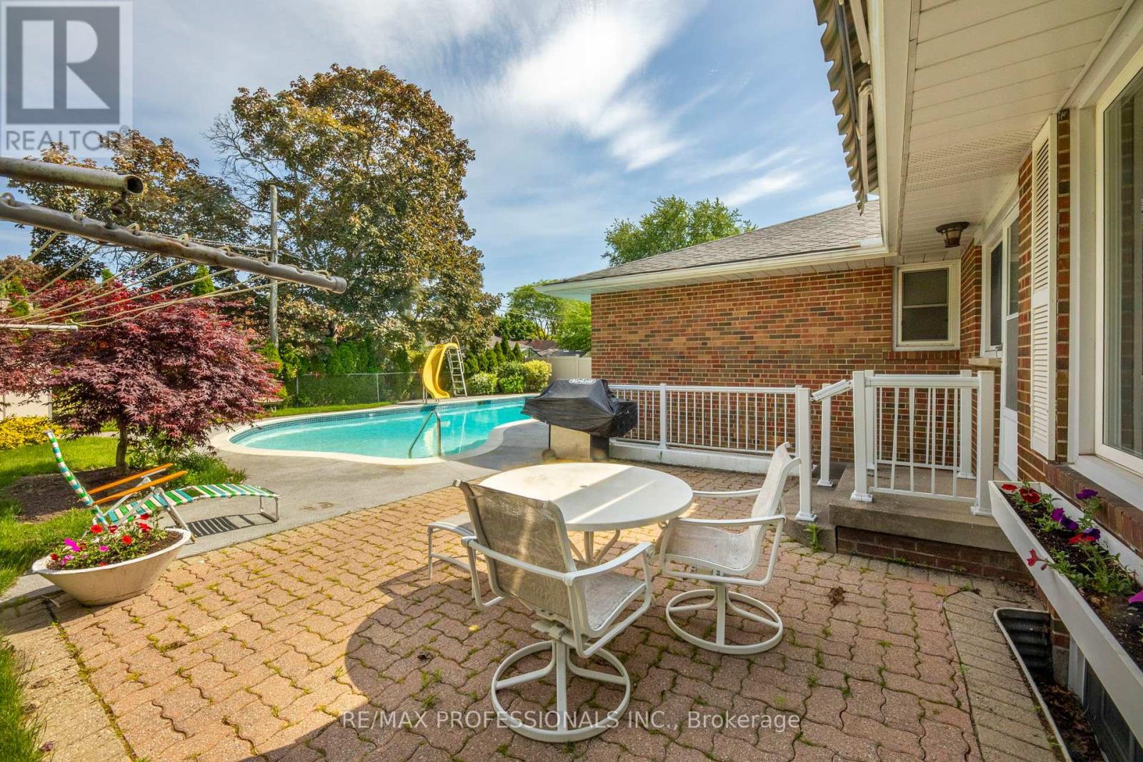 109 PRINCESS MARGARET BOULEVARD - 37