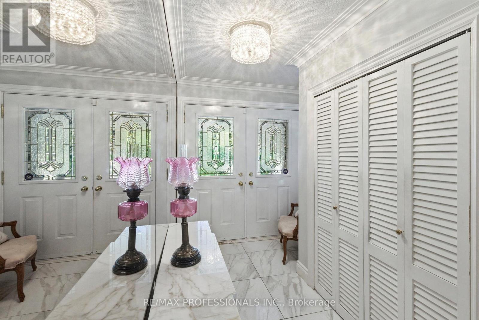 109 PRINCESS MARGARET BOULEVARD - 4