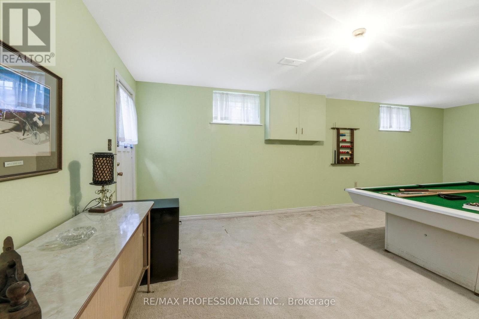 109 PRINCESS MARGARET BOULEVARD - 30