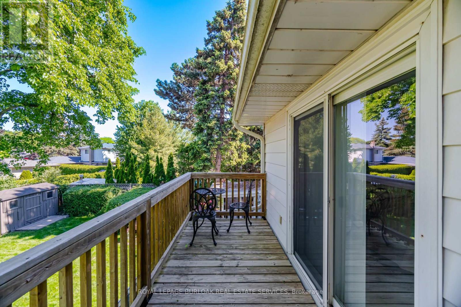 525 GRAND BOULEVARD - 19
