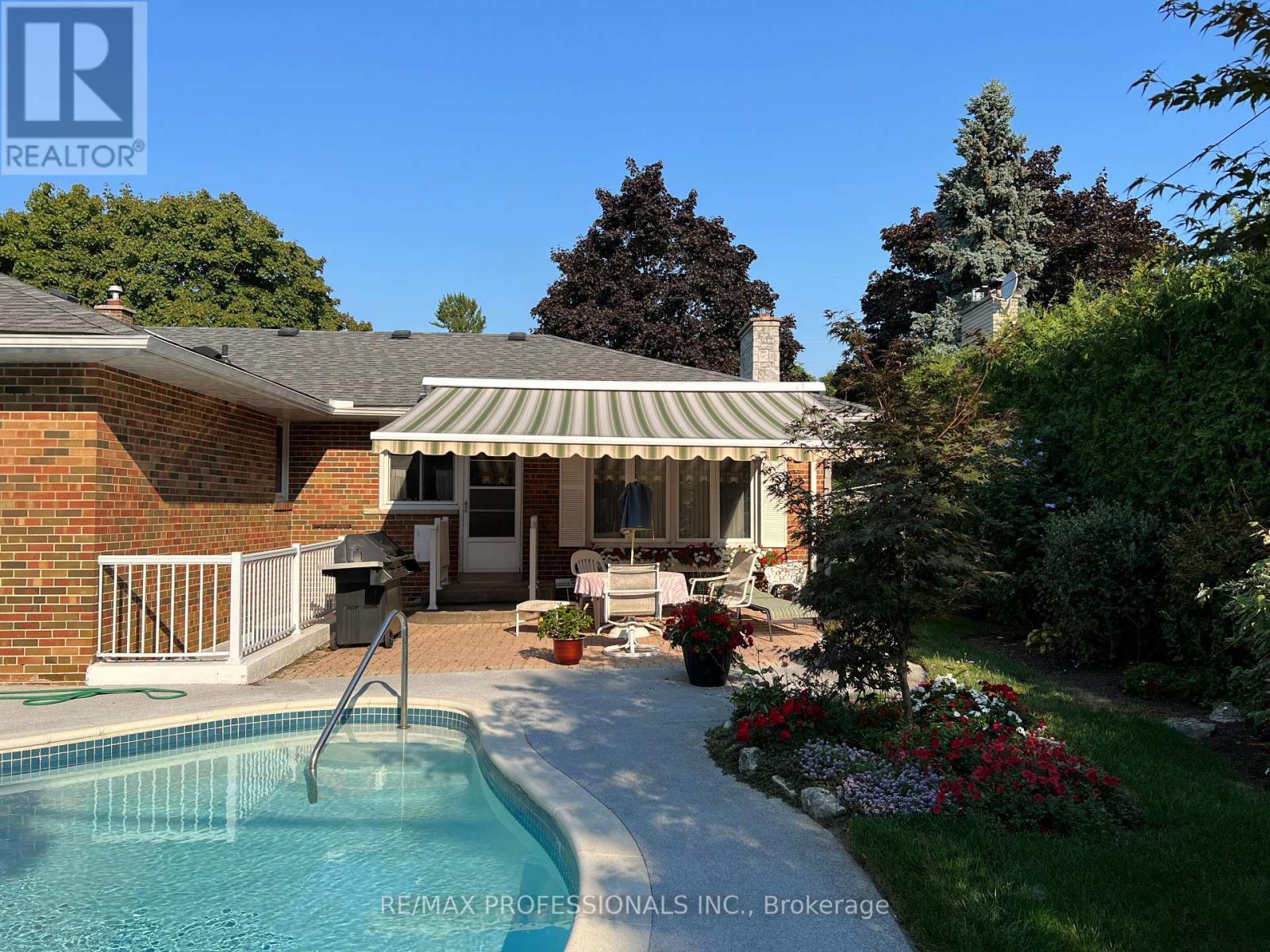 109 PRINCESS MARGARET BOULEVARD - 38