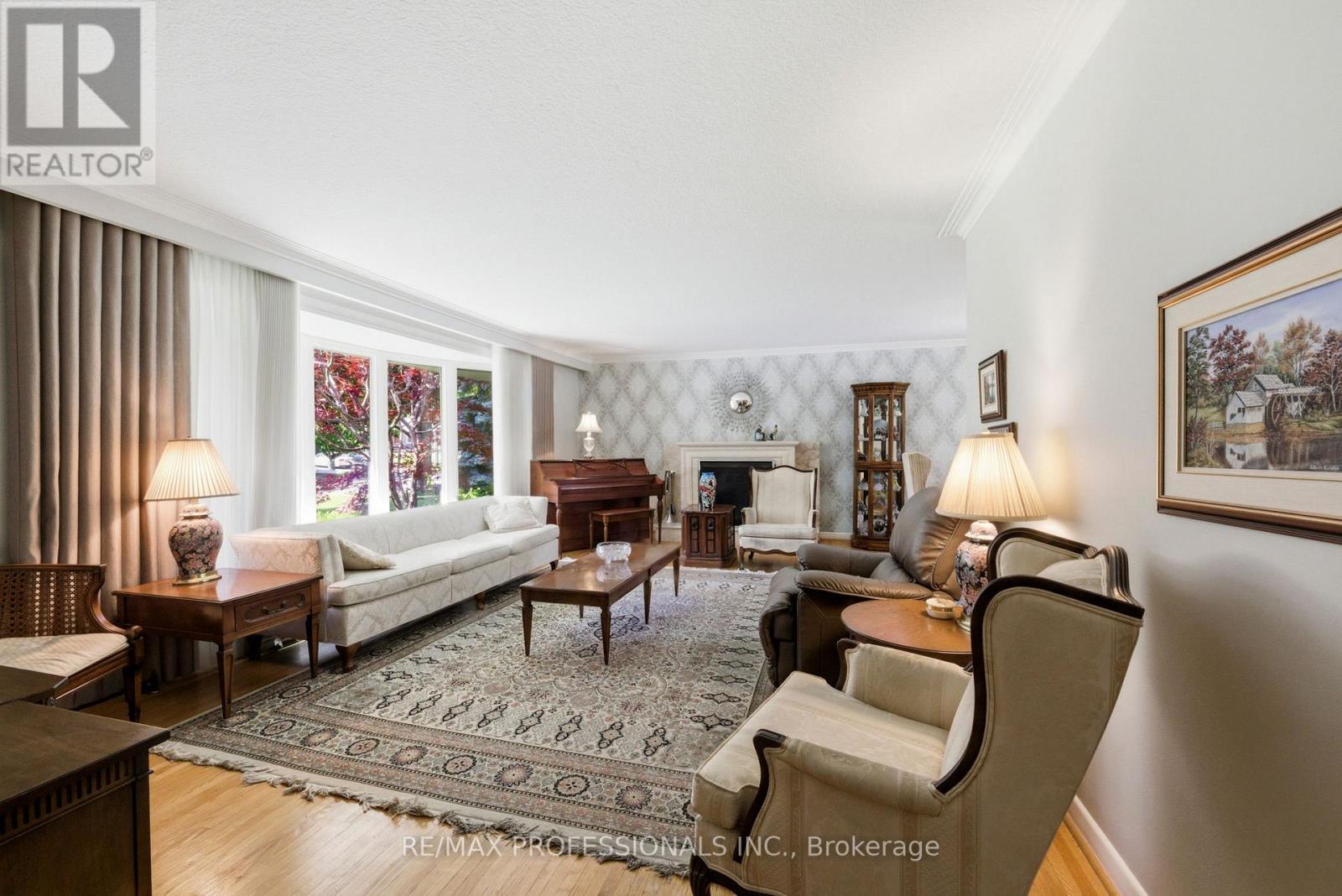 109 PRINCESS MARGARET BOULEVARD - 6