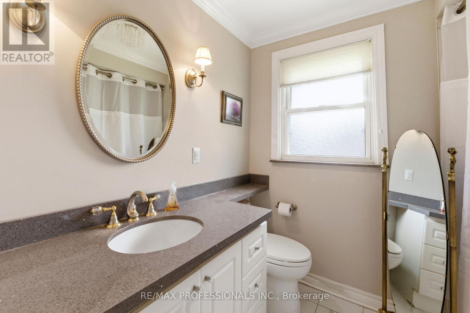 109 PRINCESS MARGARET BOULEVARD - 23