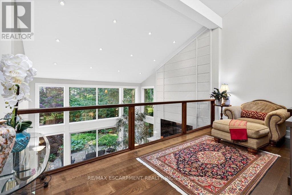 277 SHOREACRES ROAD - 22