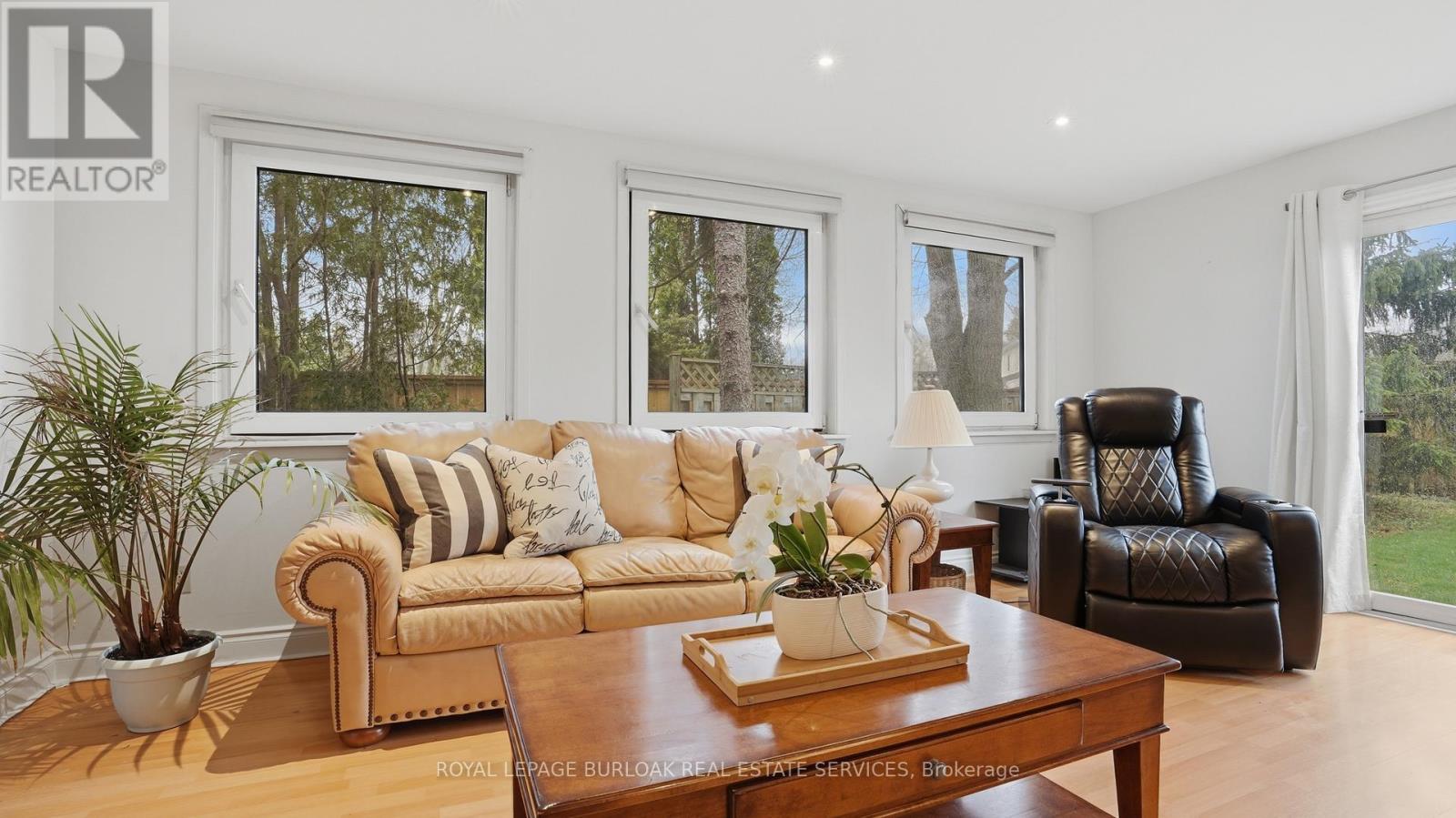 525 GRAND BOULEVARD - 15