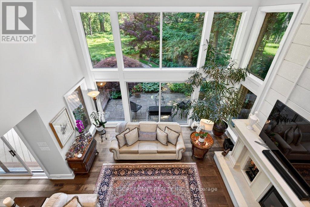 277 SHOREACRES ROAD - 24