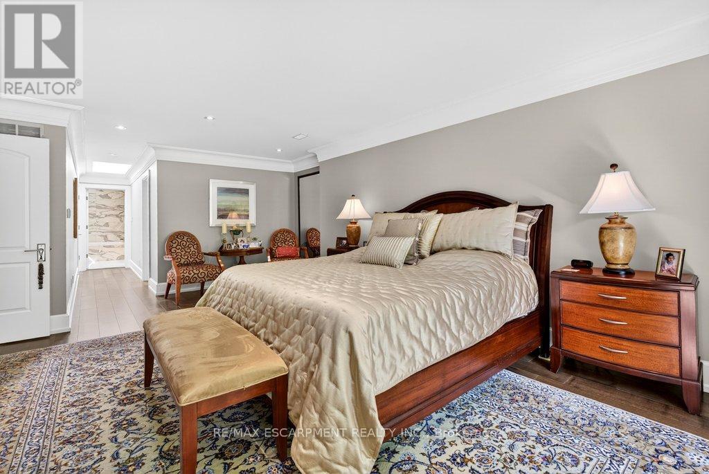 277 SHOREACRES ROAD - 26