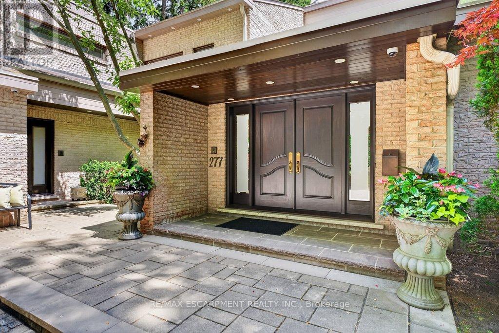 277 SHOREACRES ROAD - 3