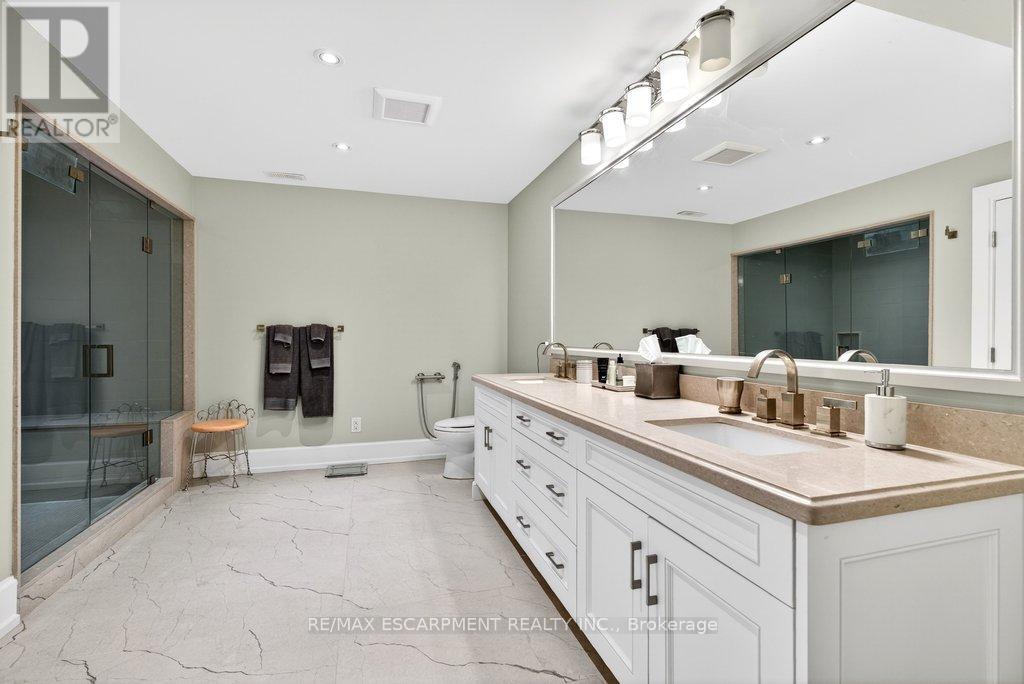 277 SHOREACRES ROAD - 37