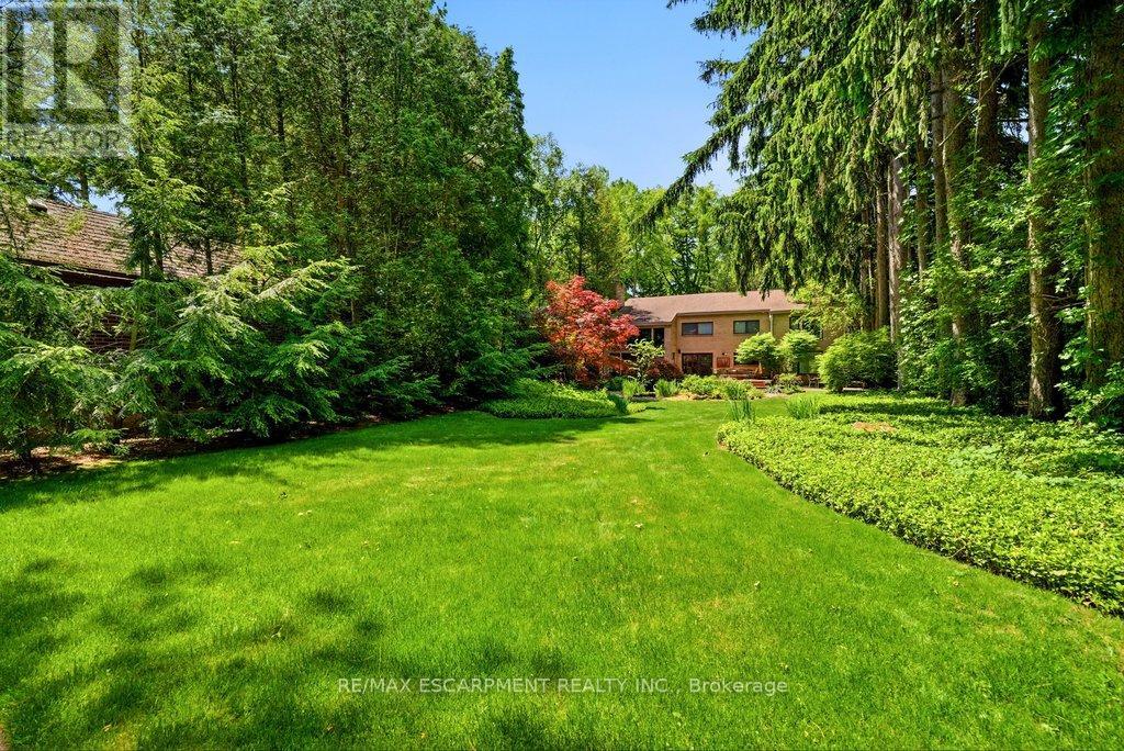 277 SHOREACRES ROAD - 40