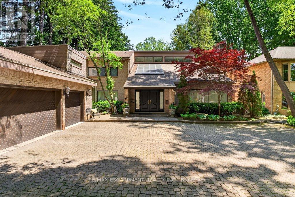 277 SHOREACRES ROAD - Image 2