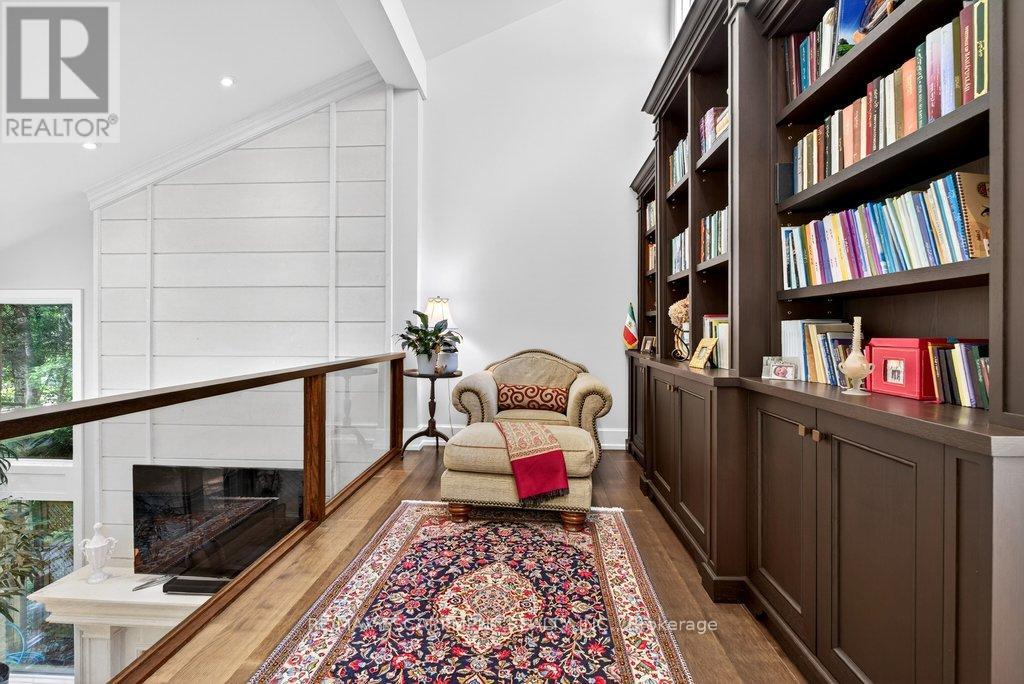 277 SHOREACRES ROAD - 23