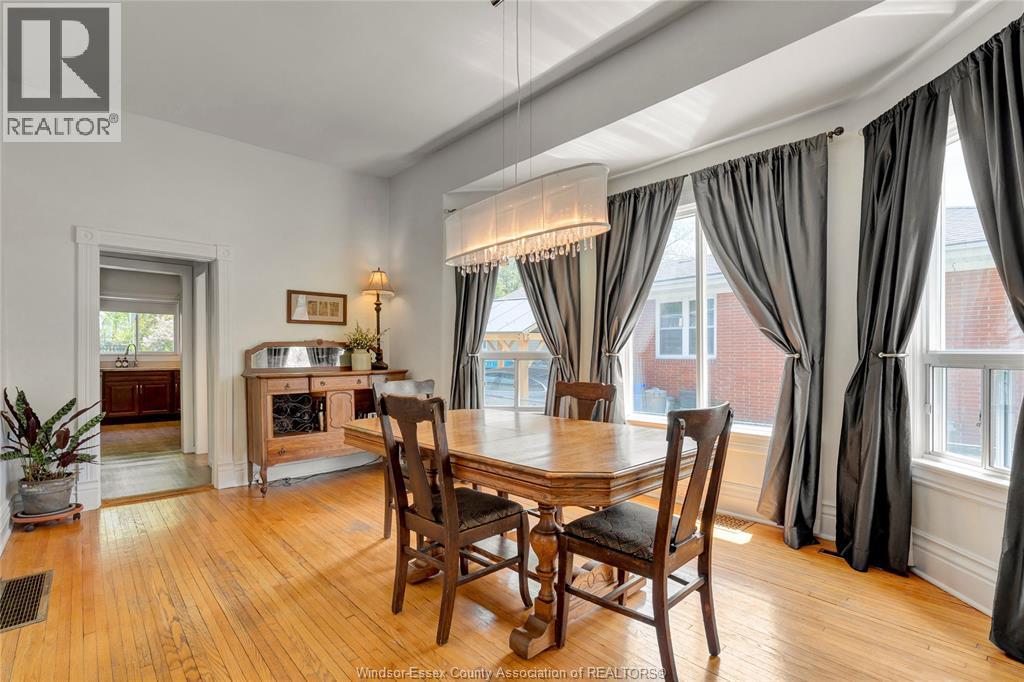 235 DIVISION STREET South - 13