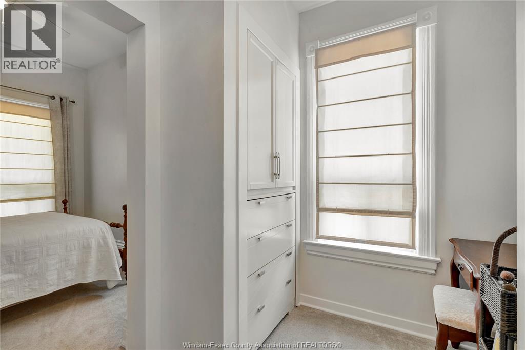 235 DIVISION STREET South - 16