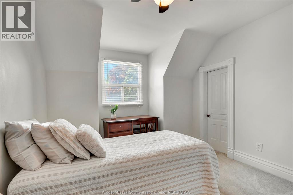 235 DIVISION STREET South - 25