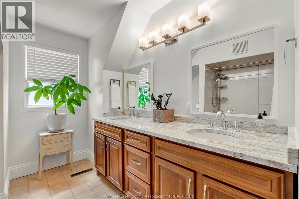 235 DIVISION STREET South - 27