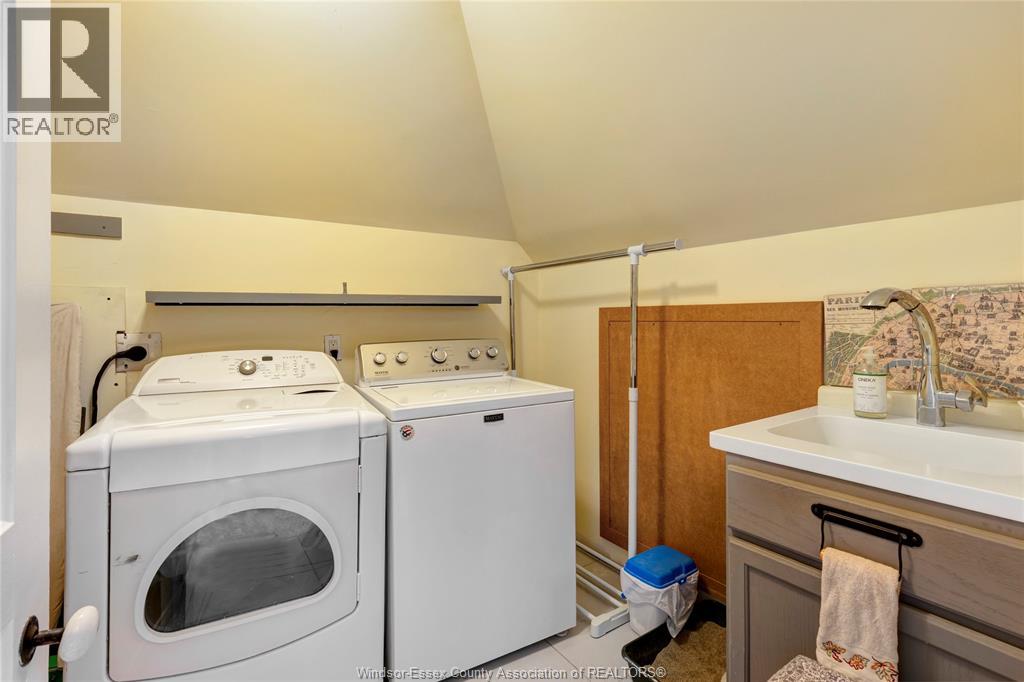 235 DIVISION STREET South - 30