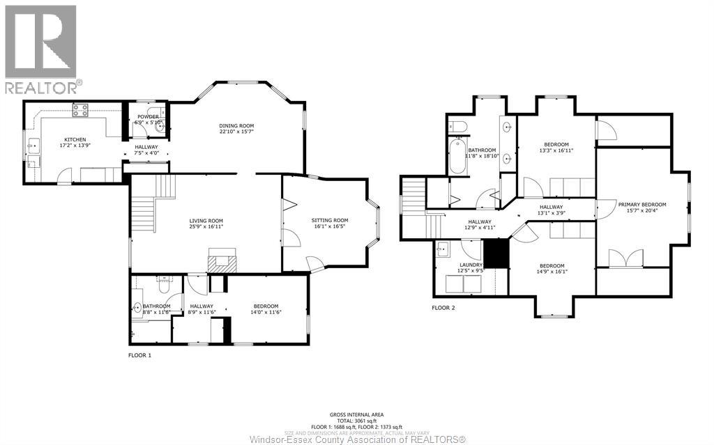 235 DIVISION STREET South - 47
