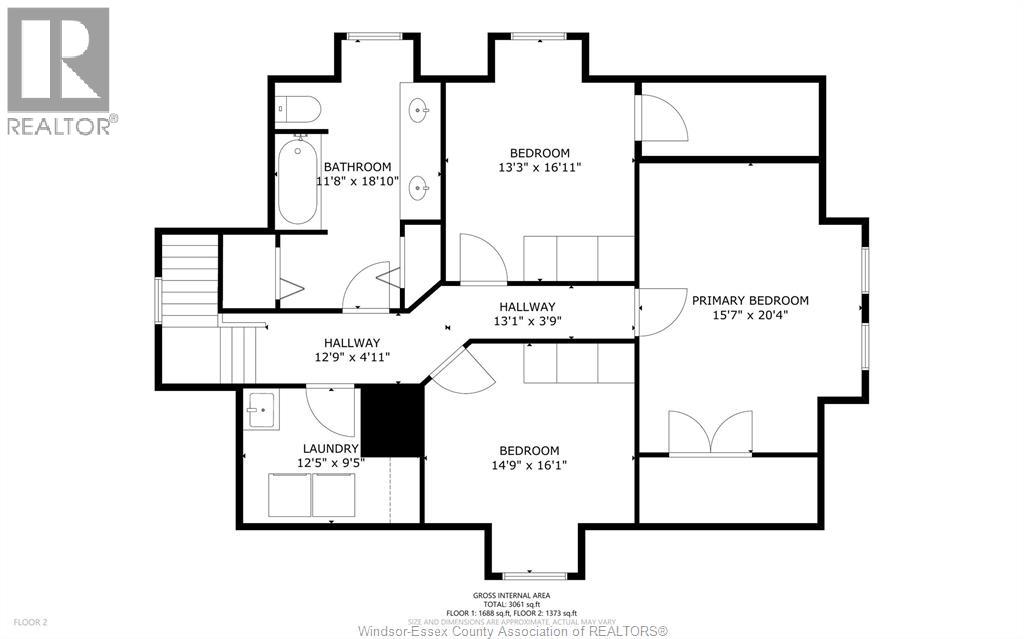 235 DIVISION STREET South - 48