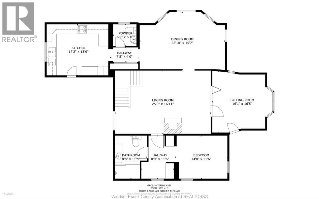 235 DIVISION STREET South - 49