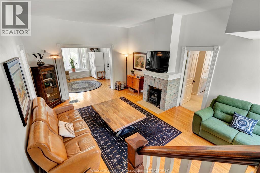 235 DIVISION STREET South - 5