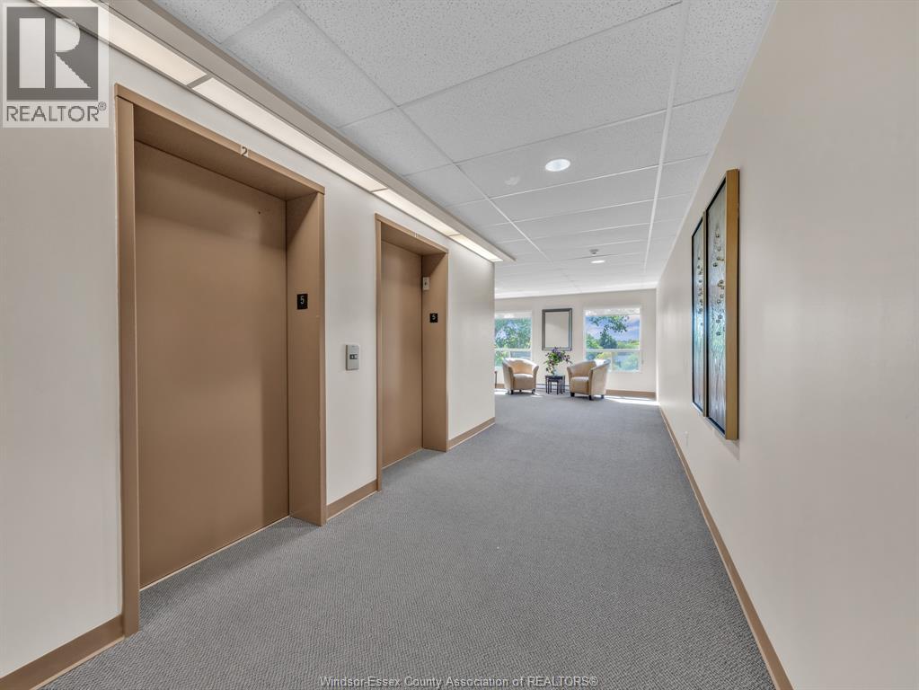 #505 315 VILLAGE GROVE DRIVE - 48
