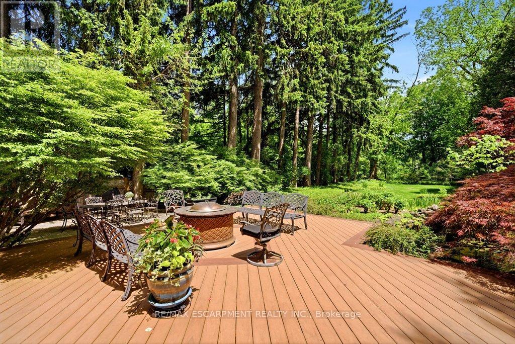 277 SHOREACRES ROAD - 41