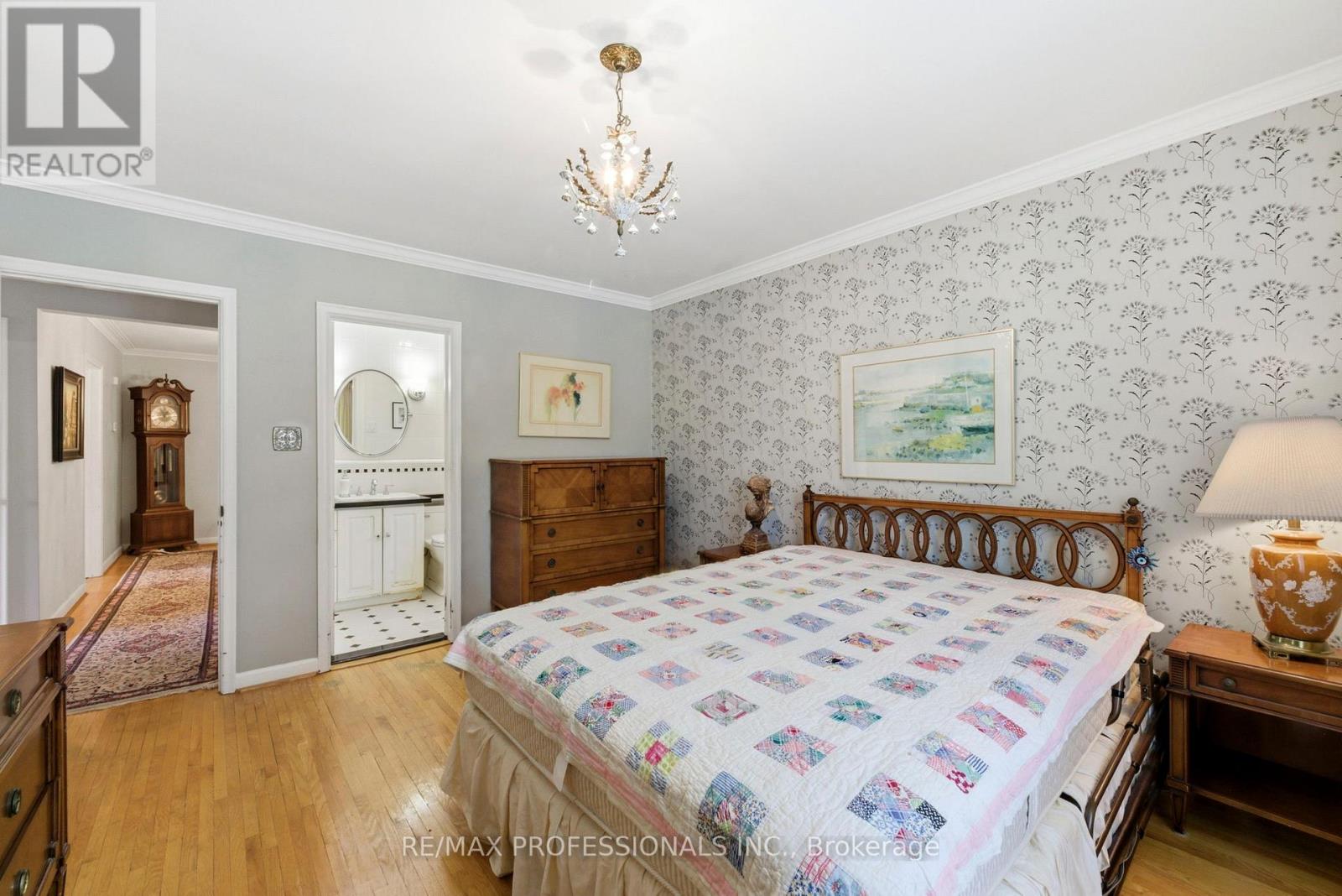 109 PRINCESS MARGARET BOULEVARD - 19