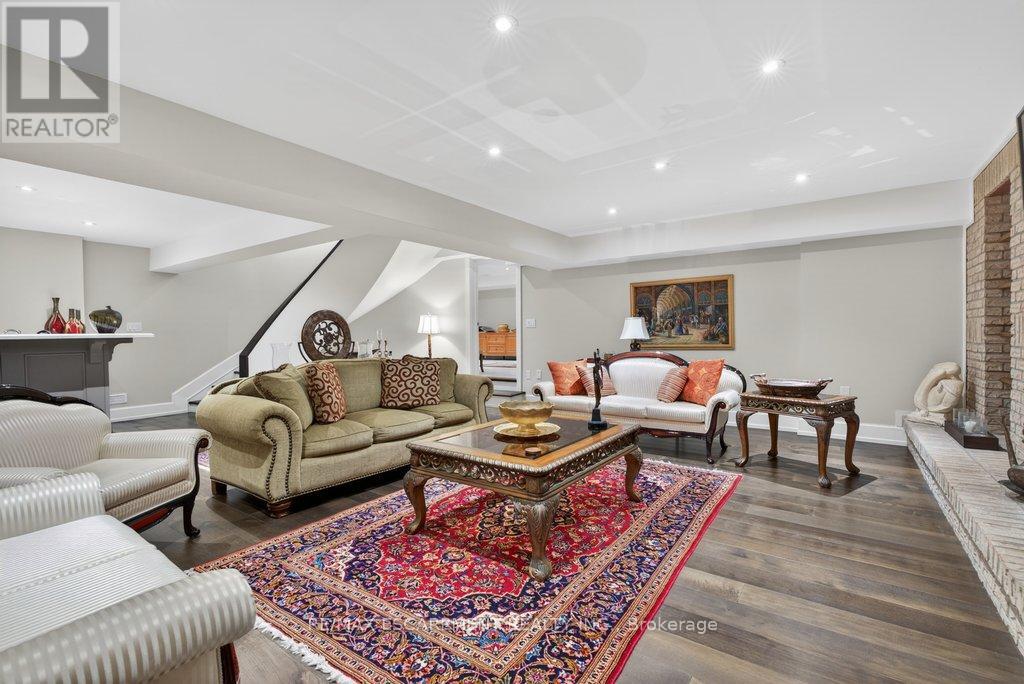 277 SHOREACRES ROAD - 34